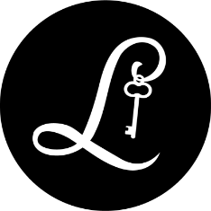 Locktober Logo